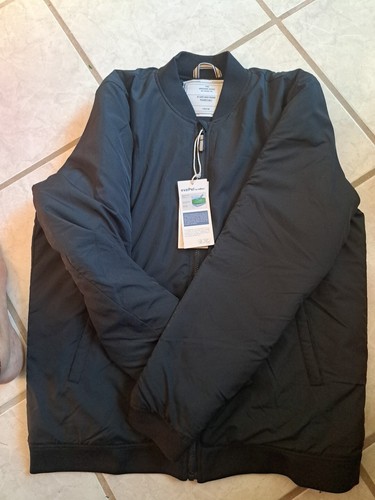 Blouson jungen neu ungetragen - jungen,
