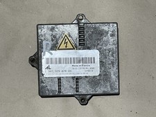 BMW 3er E46 Steuergerät