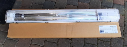 Steinel deckenlampen 28w - 2, x