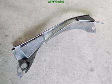 Windlauf Windabweiser Regenabweiser Windkasten Ford Focus 3 III