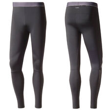 adidas Herren Xperior Tight