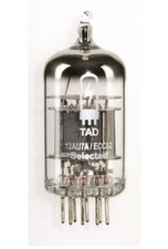 Valvola RT005 12AU7A/ECC82