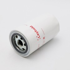 Leybold EK96008 Ölfiter