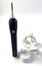 Oral-B Braun Elektrische Zahnbürste Type 3756 NUR Handstück + Ladegerät #12
