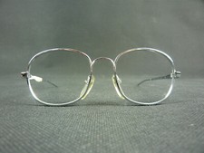 BRILLENFASSUNG BRILLENGESTELL ESCHENBACH 9652-0 120 SILBERN FÜR KINDER