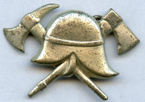 Feuerwehr mützen oder - feuerwehr,