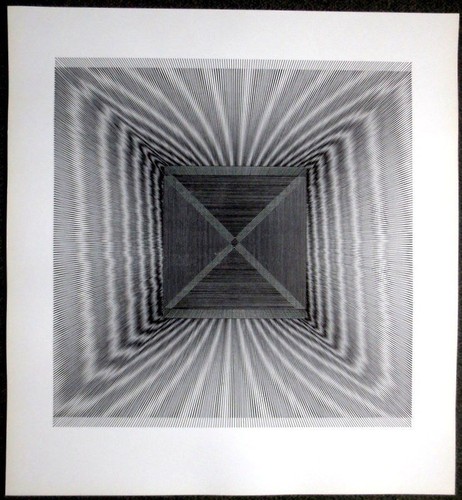 Ludwig wilding zero single - ludwig, "single"