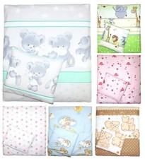 Oder teiliges set 70x78 - oder,
