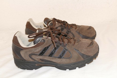 605 adidas torsin 8 gr - ,