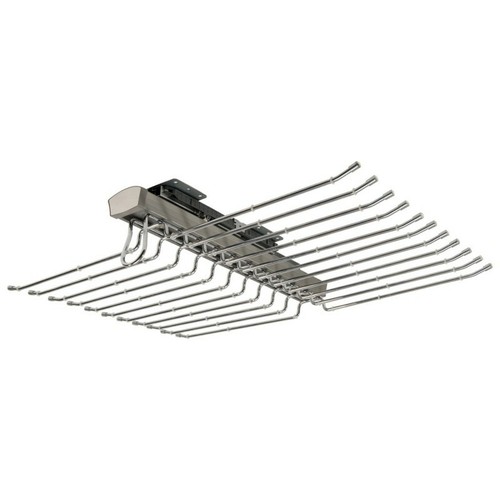 Hosenauszug hosenhalter - hosenauszug,
