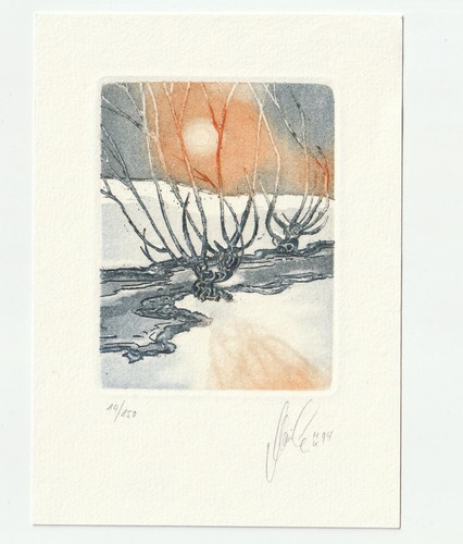 Monika huger keller - monika, huger-keller