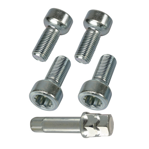 M14x1 5x28 stilauto - m14x1,5x28,