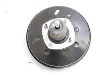 Bremskraftverstärker Fiat PANDA 2 169 51838695 1.1 40 KW 54 PS ABS Benzin 03-201