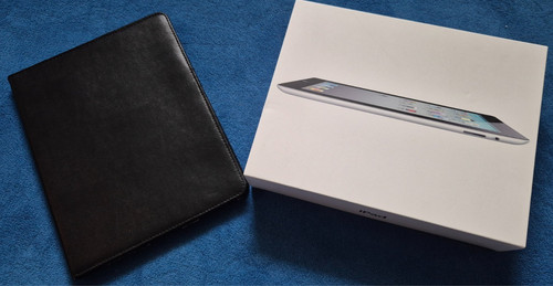 Ipad2 gb - ipad2, |