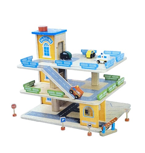 Bayer chic 2000 - 2000, kinder