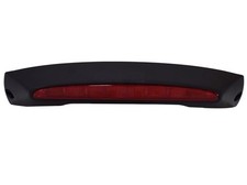 Dritte Bremsleuchte für Iveco