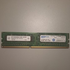 🔥 Spectek Select 8GB DDR3