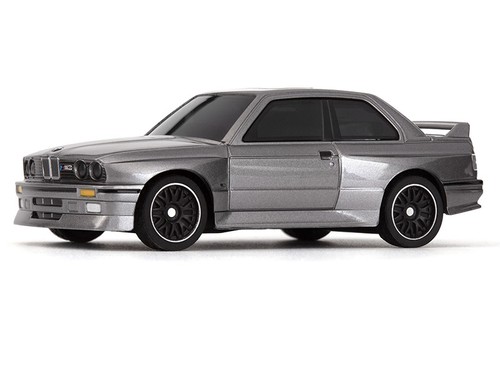 Hpi nano ttr 1989 bmw - nano-ttr,