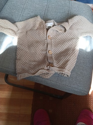 Baby ausstattung gebraucht - baby,