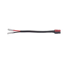 E-Bike Kabel Für Bafang/8Fun