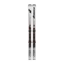SKI NORDICA Dobermann DC