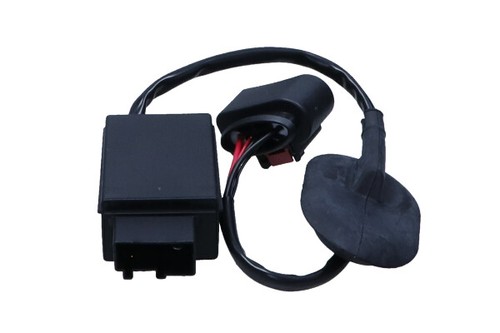 Steuergerät kraftstoffpumpe - steuergerÄt,,