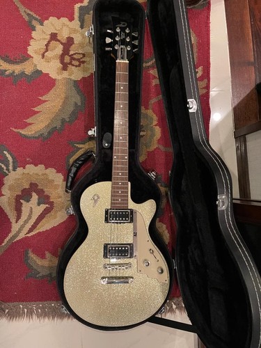Duesenberg starplayer - duesenberg,