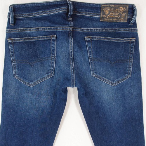 Herrens diesel thavar - herrens,