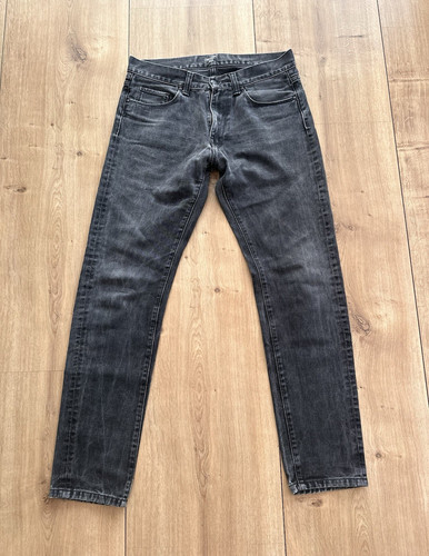 Carhartt wip vicious pant - wip,