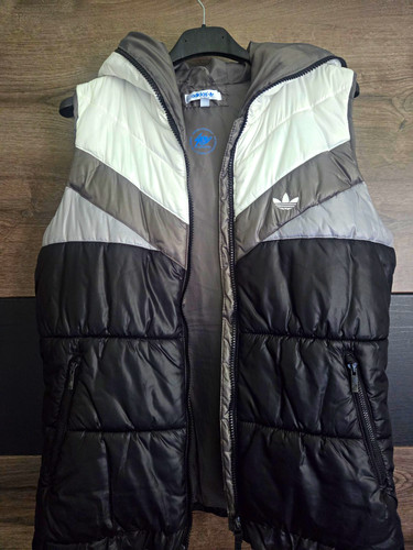 Adidas w69927 colorado - adidas,