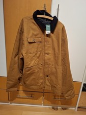 Jacke/Arbeitsjacke Parkside