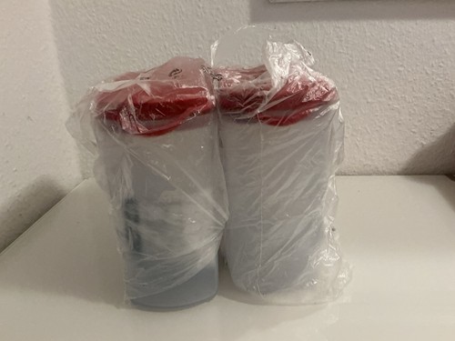 Tupperware eidgenosse plus - tupperware,