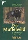 Das muffelwild - das,