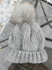 ❤️ Echtpelz Mütze Fuchs