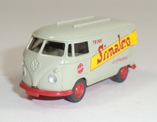 Wiking - VW T1 Kasten