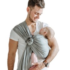 Shabany® - Ring Sling