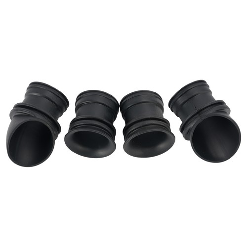 Luftfilter gummi satz für - luftfilter,