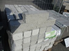 Palisade 1B SIOLA-PICO GRANIT