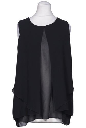 Tigha bluse damen - tigha,