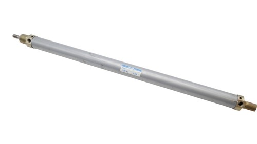 Festo dgs 450 - festo, dgs-25-450