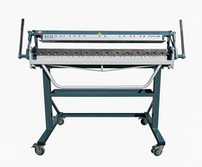 Segment abkantbank 1250 - abkantbank,