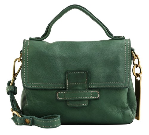 Caterina lucchi maria shoulder - caterina,