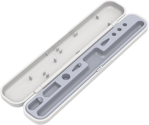 Aufbewahrungsbox für apple - aufbewahrungsbox,