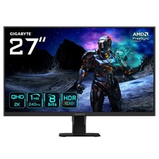 Gigabyte GS27Q X Gaming