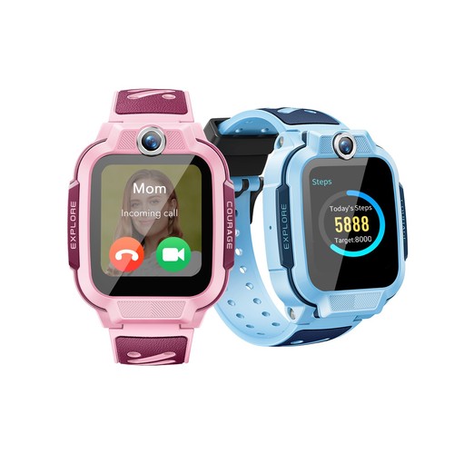 Imoo smartwatch kinder - z3,