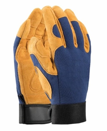 Ardon mechaniker handschuhe - ardon,