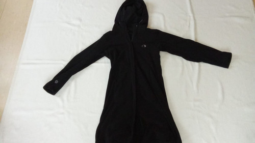 Tatonka damen fleece jacke - damen,,