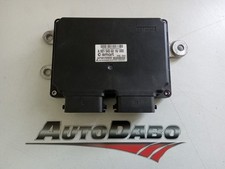 Smart ForTwo 451 Steuergerät