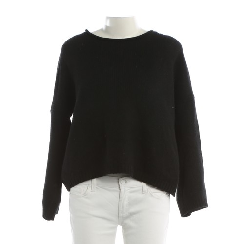 Incentive cashmere - incentive!,