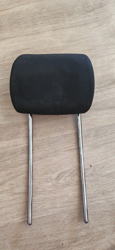 Kopfstütze kopfpolster - kopfstütze,